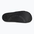 Infradito Crocs Slide nere 3