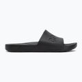 Infradito Crocs Slide nere 2