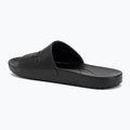 Infradito Crocs Slide nere 3