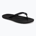 Infradito Crocs Flip nero
