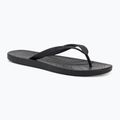 Infradito Crocs Flip nero