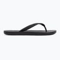 Infradito Crocs Flip nero 2