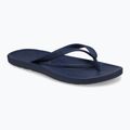 Crocs Flip infradito navy