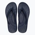 Crocs Flip infradito navy 2