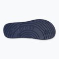 Crocs Flip infradito navy 3