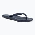Crocs Flip infradito navy