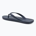 Crocs Flip infradito navy 3