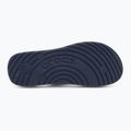 Crocs Flip infradito navy 4