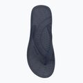 Crocs Flip infradito navy 5