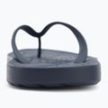 Crocs Flip infradito navy 6