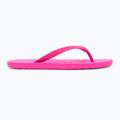 Crocs Flip - infradito rosa crush 2