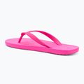Crocs Flip - infradito rosa crush 3
