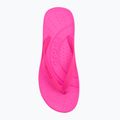 Crocs Flip - infradito rosa crush 5