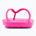 Crocs Flip - infradito rosa crush 6