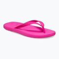 Crocs Flip - infradito rosa crush