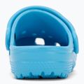 Crocs Classic Clog Infradito bambino blu veneziano 7