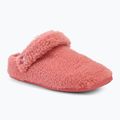 Crocs Classic Cozzzy Slipper pantofole arrossire caldo