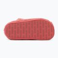 Crocs Classic Cozzzy Slipper pantofole arrossire caldo 5