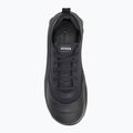 Scarpe Crocs Echo Surge nero/nero 5