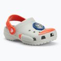 Crocs Classic Rocketship Clog Toddler infradito mirage 2