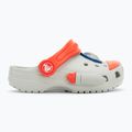 Crocs Classic Rocketship Clog Toddler infradito mirage 3
