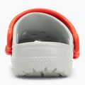 Crocs Classic Rocketship Clog Toddler infradito mirage 7
