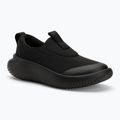 Scarpe Crocs Mellow Ease Slip On nero/nero