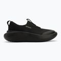 Scarpe Crocs Mellow Ease Slip On nero/nero 2