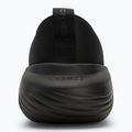 Scarpe Crocs Mellow Ease Slip On nero/nero 6