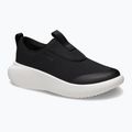 Scarpe Crocs Mellow Ease Slip On bianco/nero