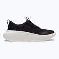 Scarpe Crocs Mellow Ease Slip On bianco/nero 2