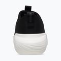Scarpe Crocs Mellow Ease Slip On bianco/nero 3