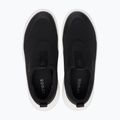 Scarpe Crocs Mellow Ease Slip On bianco/nero 4