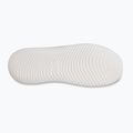 Scarpe Crocs Mellow Ease Slip On bianco/nero 5