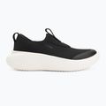 Scarpe Crocs Mellow Ease Slip On bianco/nero 2