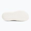 Scarpe Crocs Mellow Ease Slip On bianco/nero 4