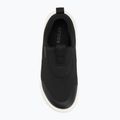 Scarpe Crocs Mellow Ease Slip On bianco/nero 5