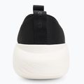 Scarpe Crocs Mellow Ease Slip On bianco/nero 6