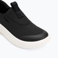 Scarpe Crocs Mellow Ease Slip On bianco/nero 7