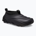 Scarpe Crocs Echo Sand Storm Heel black/mirage