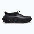 Scarpe Crocs Echo Sand Storm Heel black/mirage 2