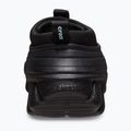 Scarpe Crocs Echo Sand Storm Heel black/mirage 3