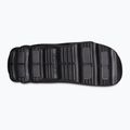 Scarpe Crocs Echo Sand Storm Heel black/mirage 4