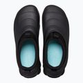Scarpe Crocs Echo Sand Storm Heel black/mirage 5