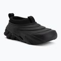 Scarpe Crocs Echo Sand Storm Heel black/mirage