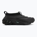 Scarpe Crocs Echo Sand Storm Heel black/mirage 2