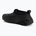 Scarpe Crocs Echo Sand Storm Heel black/mirage 3