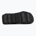 Scarpe Crocs Echo Sand Storm Heel black/mirage 4