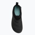 Scarpe Crocs Echo Sand Storm Heel black/mirage 5
