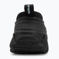 Scarpe Crocs Echo Sand Storm Heel black/mirage 6